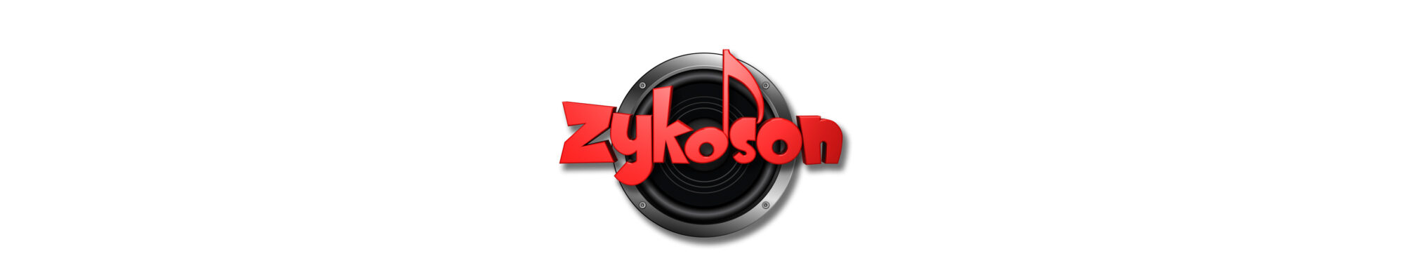 Zykoson Music Festival