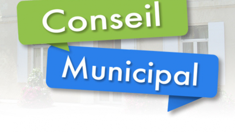 <ahref='https://www.villemios.fr/evenement/conseil-municipal-3/' title='Conseil municipal'>Conseil municipal
