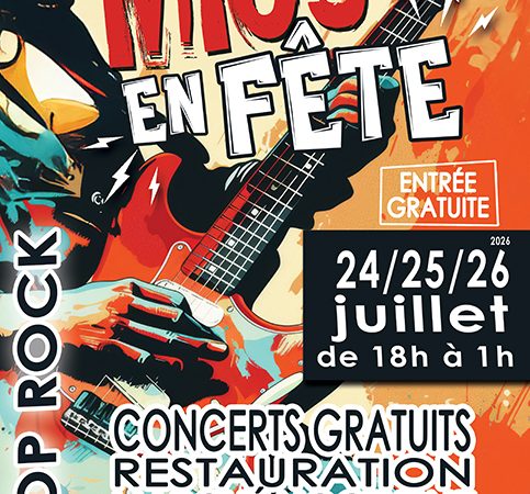 <ahref='https://www.villemios.fr/evenement/festival-mios-en-fete-2026/' title='Festival Mios en fête 2026'>Festival Mios en fête 2026