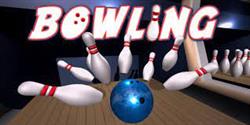 soirée bowling (5 novembre 2026)