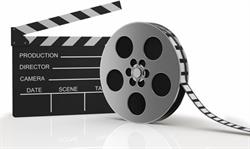 sortie au cinéma ( 14 novembre 2026)