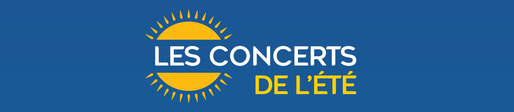 Fête du 15 août