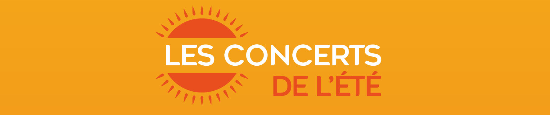 Déambulation