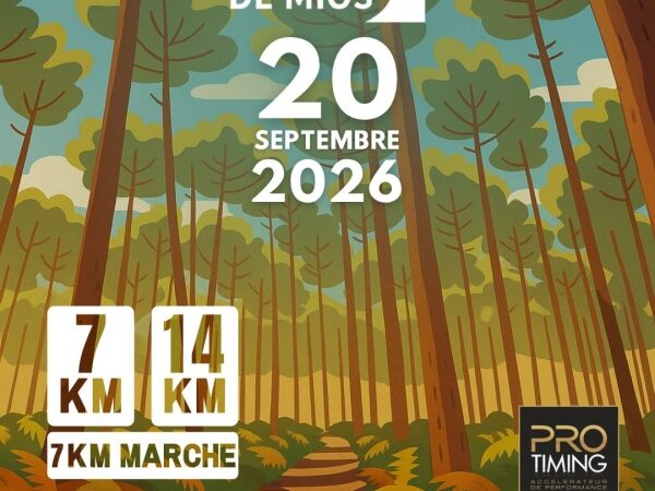 <ahref='https://www.villemios.fr/evenement/trail-de-mios-venez-vous-challenger-avec-le-mios-running-club/' title='Trail de Mios : venez vous challenger avec le Mios Running Club !'>Trail de Mios : venez vous challenger avec le Mios Running Club !