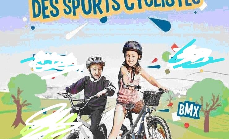 <ahref='https://www.villemios.fr/evenement/journee-decouverte-bmx/' title='Journée découverte BMX'>Journée découverte BMX