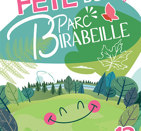 <ahref='https://www.villemios.fr/evenement/fete-du-parc-birabeille-2026/' title='Fête du Parc Birabeille 2026'>Fête du Parc Birabeille 2026