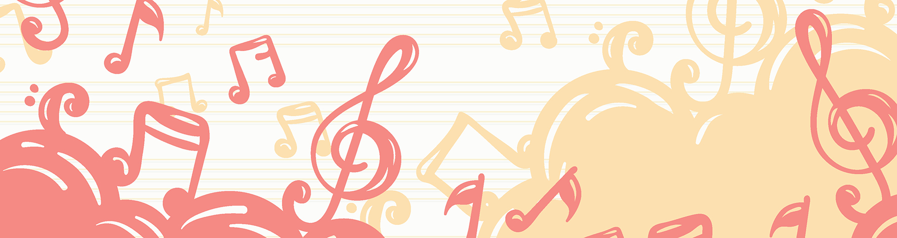 Inscriptions à l&rsquo;Ecole municipale de musique