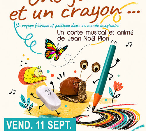 <ahref='https://www.villemios.fr/evenement/spectacle-une-gomme-et-un-crayon/' title='Spectacle « Une gomme et un crayon »'>Spectacle « Une gomme et un crayon »