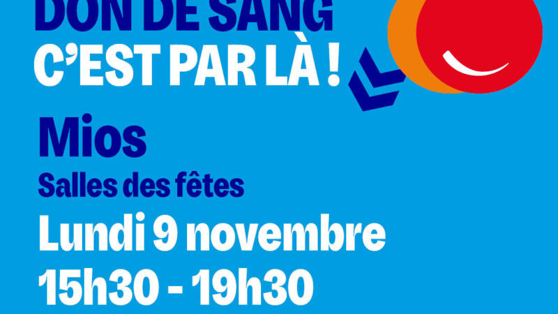 <ahref='https://www.villemios.fr/evenement/don-du-sang/' title='Don du sang'>Don du sang