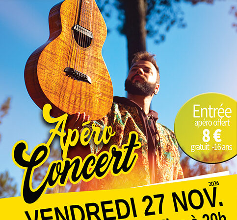 <ahref='https://www.villemios.fr/evenement/apero-concert-avec-jason-mist/' title='Apéro concert avec Jason Mist'>Apéro concert avec Jason Mist