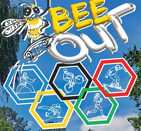 <ahref='https://www.villemios.fr/evenement/festival-bee-out-2024/' title='FESTIVAL BEE OUT 2024'>FESTIVAL BEE OUT 2024