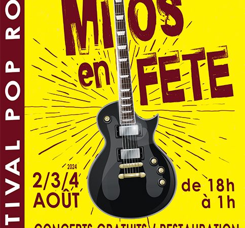 <ahref='https://www.villemios.fr/evenement/festival-mios-en-fete-2024/' title='Festival Mios En Fête 2024'>Festival Mios En Fête 2024