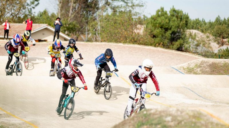 <ahref='https://www.villemios.fr/evenement/journee-decouverte-bmx/' title='JOURNEE DECOUVERTE BMX'>JOURNEE DECOUVERTE BMX