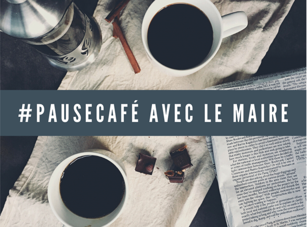 <ahref='https://www.villemios.fr/evenement/pause-cafe-avec-le-maire/' title='Pause café avec le Maire'>Pause café avec le Maire