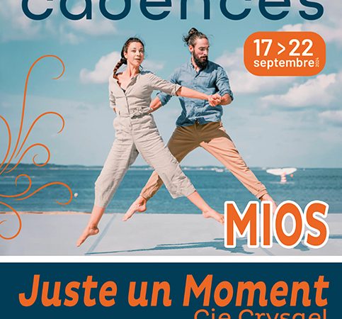 <ahref='https://www.villemios.fr/evenement/festival-cadences-spectacle-juste-un-moment-de-la-cie-crysael/' title='Festival Cadences – Spectacle « Juste un moment » de la Cie Crysael'>Festival Cadences – Spectacle « Juste un moment » de la Cie Crysael