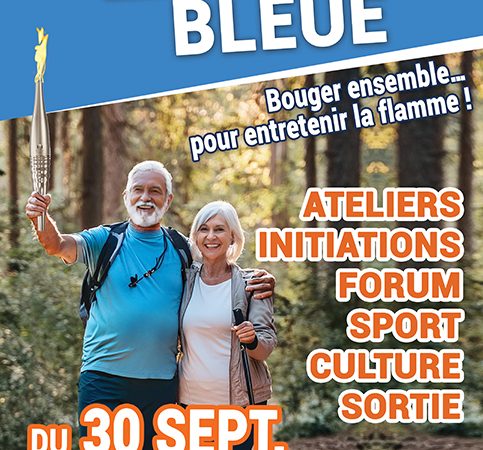 <ahref='https://www.villemios.fr/evenement/la-semaine-bleue-2024-bouger-ensemble-pour-entretenir-la-flamme/' title='La Semaine Bleue 2024 : Bouger ensemble … pour entretenir la flamme !'>La Semaine Bleue 2024 : Bouger ensemble … pour entretenir la flamme !