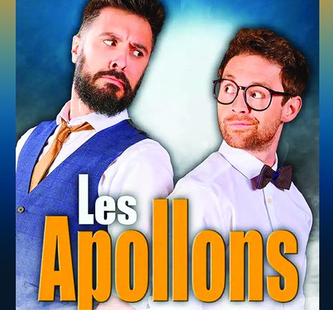 <ahref='https://www.villemios.fr/evenement/spectacle-et-si-cetait-vrai-des-apollons/' title='Spectacle « Et si c’était vrai » des Apollons'>Spectacle « Et si c’était vrai » des Apollons