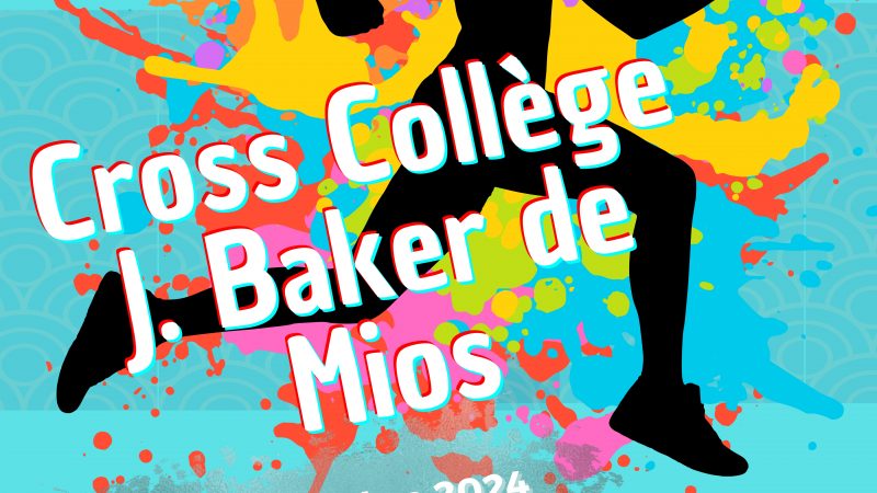 <ahref='https://www.villemios.fr/evenement/cross-du-college-de-mios/' title='Cross du Collège de Mios'>Cross du Collège de Mios