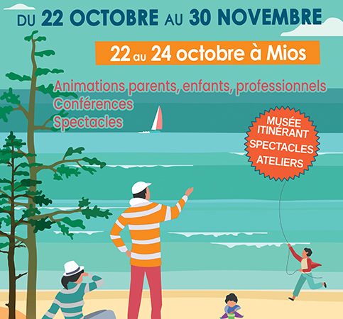 <ahref='https://www.villemios.fr/evenement/le-mois-de-la-petite-enfance-a-mios/' title='Le Mois de la Petite Enfance à Mios'>Le Mois de la Petite Enfance à Mios