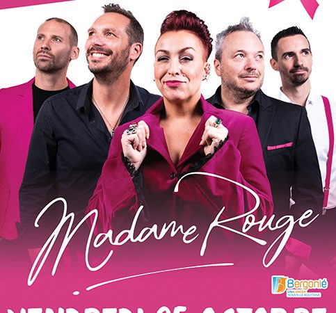 <ahref='https://www.villemios.fr/evenement/concert-caritatif-avec-madame-rouge-octobre-rose-2024/' title='Concert caritatif avec Madame Rouge – Octobre Rose 2024'>Concert caritatif avec Madame Rouge – Octobre Rose 2024