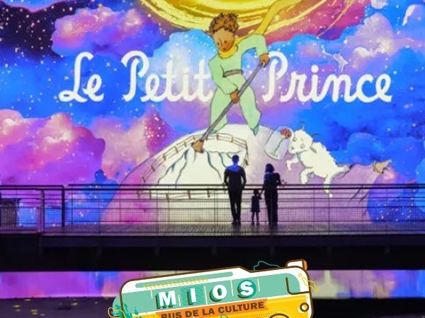 <ahref='https://www.villemios.fr/evenement/bus-de-la-culture-bassin-des-lumieres-le-petit-prince/' title='Bus de la culture : Bassin des Lumières – Le Petit Prince'>Bus de la culture : Bassin des Lumières – Le Petit Prince