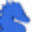 Favicon agendadubassin.com